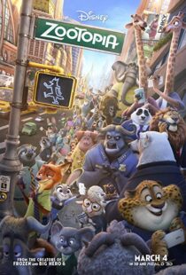 دانلود انیمیشن Zootopia 20161363-1284510113