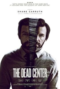 دانلود فیلم The Dead Center 201819394-1339290773