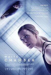 دانلود فیلم White Chamber 201817909-2025377027