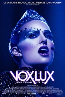 دانلود فیلم Vox Lux 201814450-2082574766