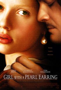 دانلود فیلم Girl with a Pearl Earring 20039344-1213211876