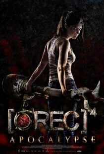 دانلود فیلم [REC] 4: Apocalypse 201420044-1174727934