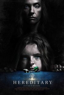 دانلود فیلم Hereditary 20181518-1646037379