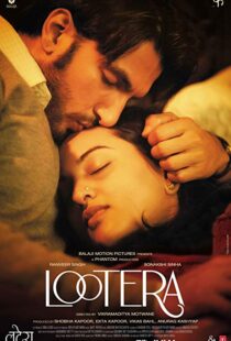 دانلود فیلم هندی Lootera 20136084-711282245