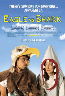 دانلود فیلم Eagle vs Shark 200711016-647646729