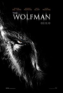 دانلود فیلم The Wolfman 201013810-1048580518