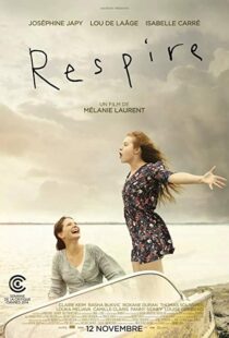 دانلود فیلم Breathe 201419107-1138651405