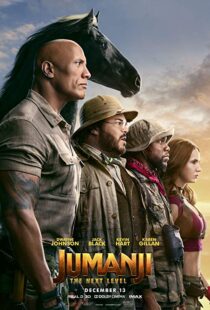 دانلود فیلم Jumanji: The Next Level 201912523-315882707