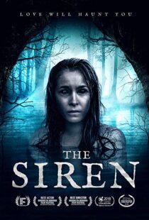 دانلود فیلم The Siren 201915834-182400127