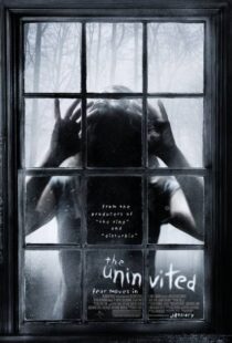 دانلود فیلم The Uninvited 200918859-605870053