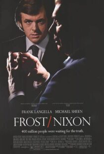 دانلود فیلم Frost/Nixon 20083774-1494611694