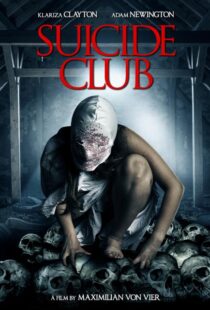 دانلود فیلم Suicide Club 20178722-1810935681