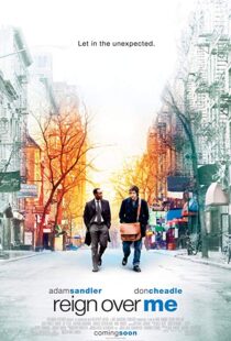 دانلود فیلم Reign Over Me 200719243-1174618020