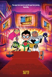 دانلود انیمیشن Teen Titans GO! To the Movies 201817168-647882210