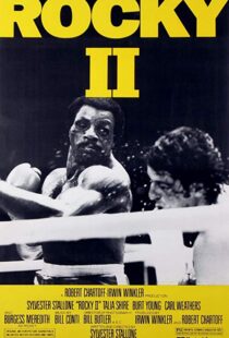 دانلود فیلم Rocky II 197922526-923267346