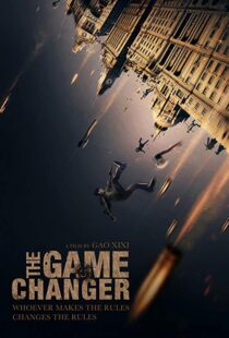 دانلود فیلم The Game Changer 201715012-19005612