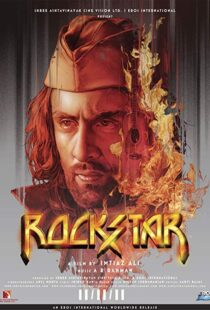 دانلود فیلم هندی Rockstar 201119794-1358840540