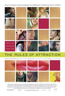 دانلود فیلم The Rules of Attraction 200211579-1068250829