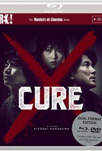 دانلود فیلم Cure 199713951-1704515478