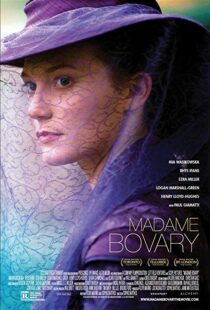 دانلود فیلم Madame Bovary 201411735-1894905688