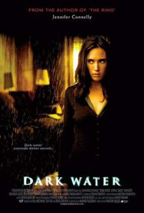 دانلود فیلم Dark Water 20057389-1071279830