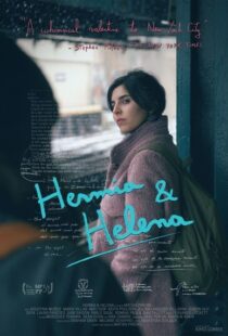 دانلود فیلم Hermia & Helena 20169936-557280851