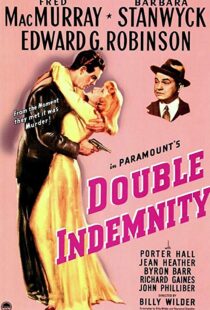 دانلود فیلم Double Indemnity 19445398-1290659039