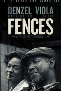 دانلود فیلم Fences 201620884-23618088