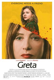 دانلود فیلم Greta 201814378-686781091