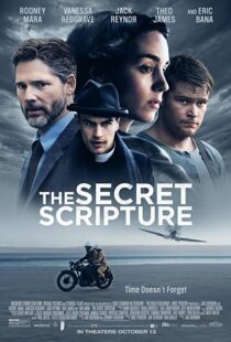 دانلود فیلم The Secret Scripture 201622012-1521483072