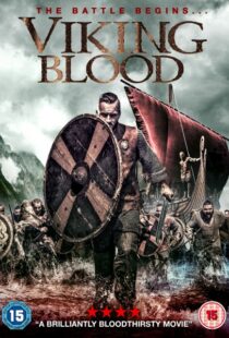 دانلود فیلم Viking Blood 201920133-1567057766