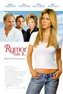 دانلود فیلم Rumor Has It… 200519256-1797001349