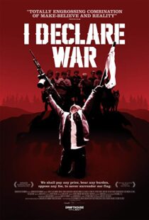 دانلود فیلم I Declare War 201211434-1482856410