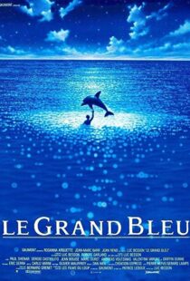 دانلود فیلم The Big Blue 198810549-1924775798