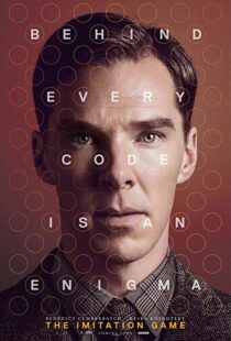 دانلود فیلم The Imitation Game 20141482-2048432864