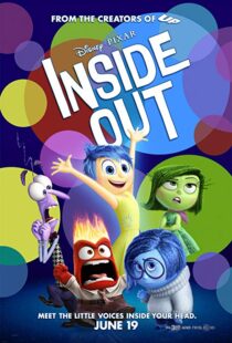 دانلود انیمیشن Inside Out 20152549-1185318185