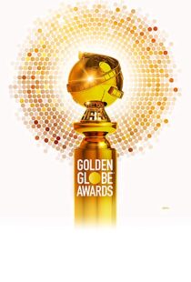 دانلود فیلم 2019 Golden Globe Awards 201917638-898753767