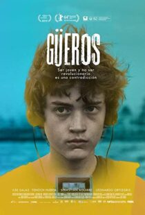 دانلود فیلم Gueros 201417322-1503735197