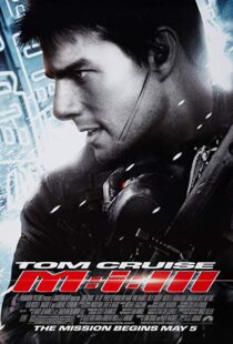 دانلود فیلم Mission: Impossible III 20062626-2124165649