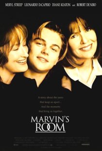 دانلود فیلم Marvin’s Room 19966299-685036831