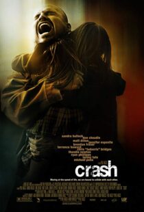 دانلود فیلم Crash 200421070-1496416406