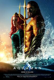 دانلود فیلم Aquaman 20185481-1387161684