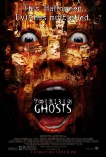 دانلود فیلم Thir13en Ghosts 200114968-1666118509