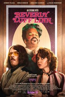 دانلود فیلم An Evening with Beverly Luff Linn 20187072-1994214977