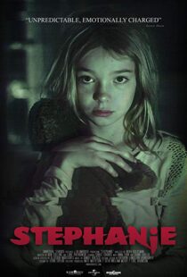 دانلود فیلم Stephanie 201716534-520911929