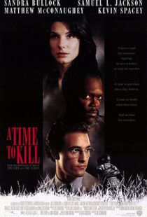 دانلود فیلم A Time to Kill 199611984-1892325753