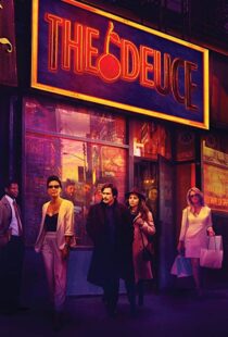 دانلود سریال The Deuce12134-358076558