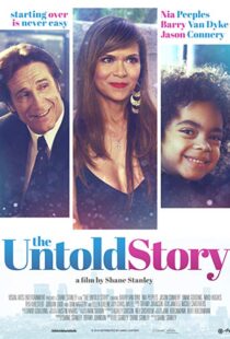 دانلود فیلم The Untold Story 201912281-101826177