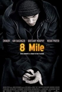 دانلود فیلم 8 Mile 200212989-728571815