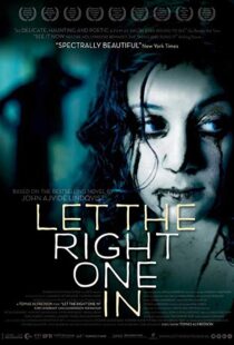 دانلود فیلم Let the Right One In 200821018-1238505942